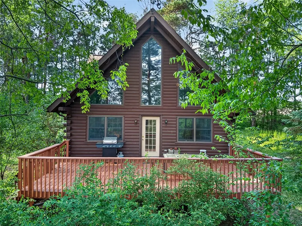 245 Virgil Road, Dryden, NY 13053 - #1