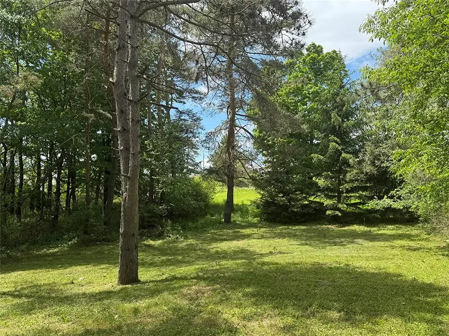 245 Virgil Road, Dryden, NY 13053 - #3