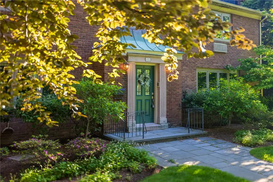 170 Edgemoor Road, Rochester, NY 14618 - #3