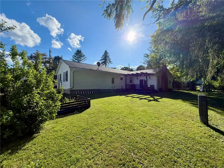 8 Flynn Street, Walton, NY 13856 - #2