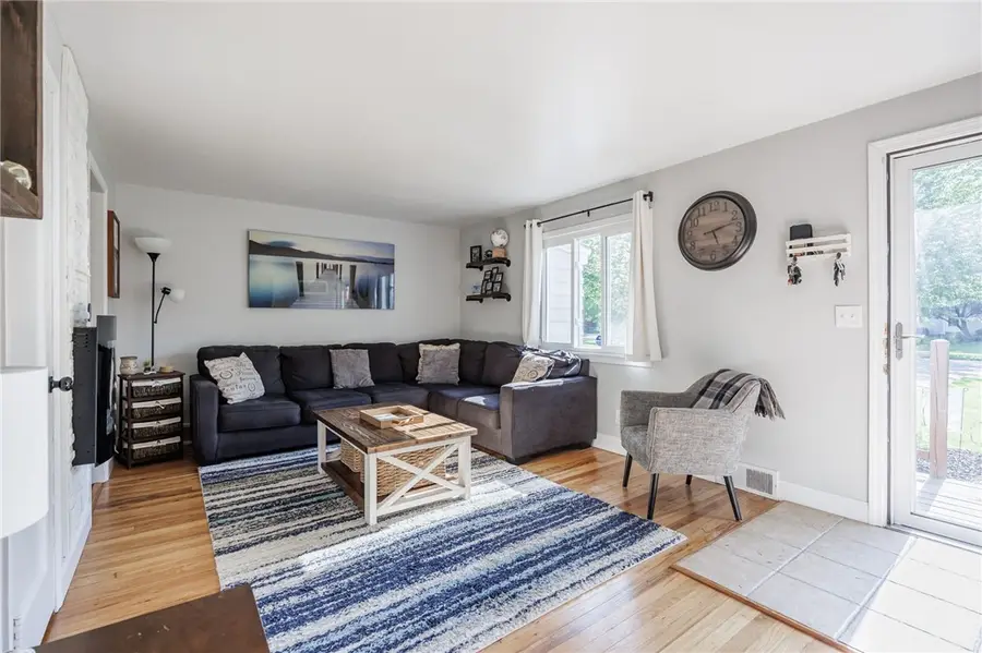 118 Duxbury Road, Rochester, NY 14626 - #3