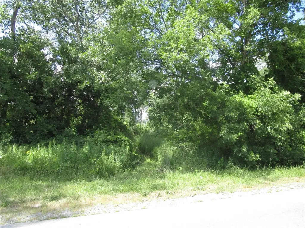 Rush West Rush Road, Rush, NY 14543 - #1