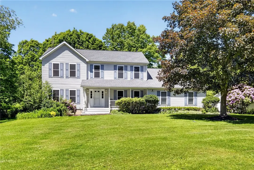 68 Cherry Road, Ithaca, NY 14850 - #1