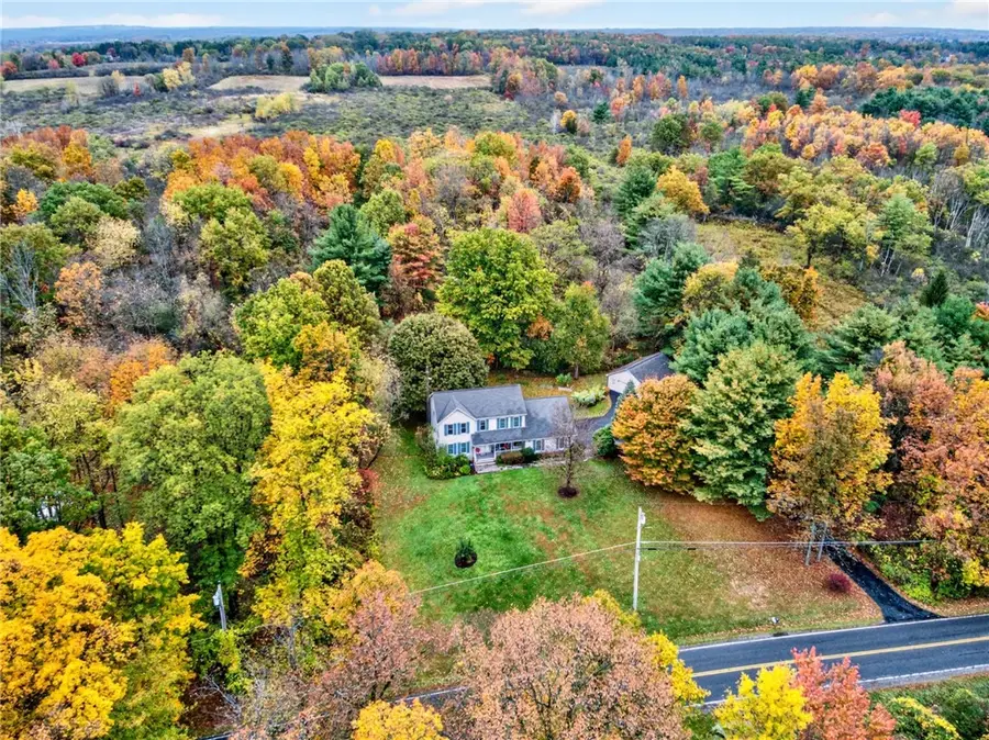 68 Cherry Road, Ithaca, NY 14850 - #2