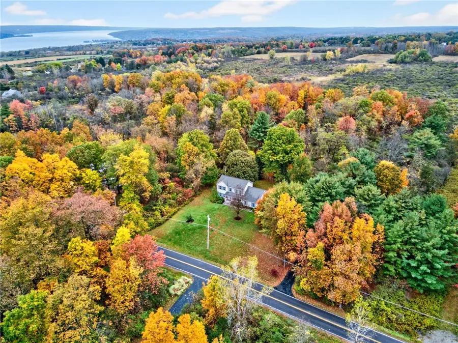 68 Cherry Road, Ithaca, NY 14850 - #3