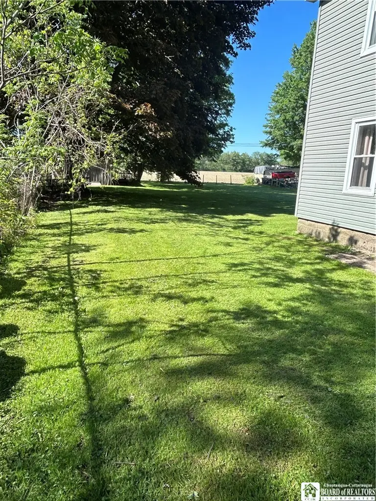 12554 Route 62, Conewango Valley, NY 14726 - #3