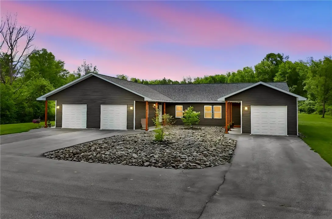 719 Hayts Road, Ithaca, NY 14850 - #1