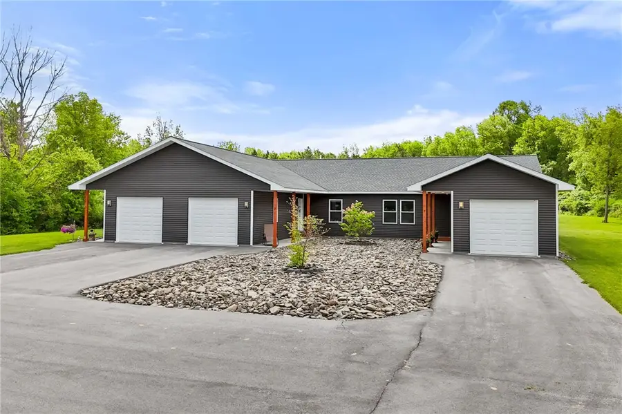 719 Hayts Road, Ithaca, NY 14850 - #2