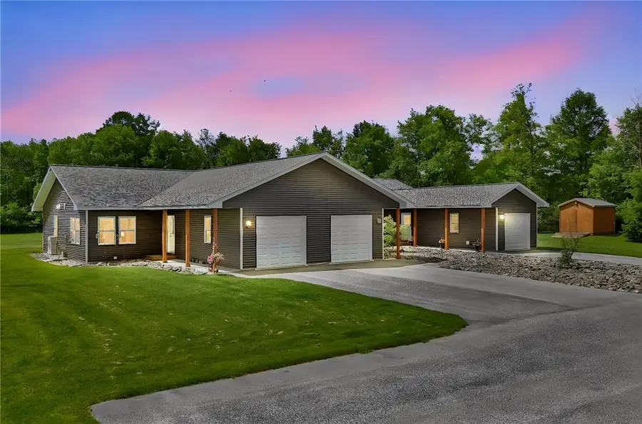719 Hayts Road, Ithaca, NY 14850 - #3