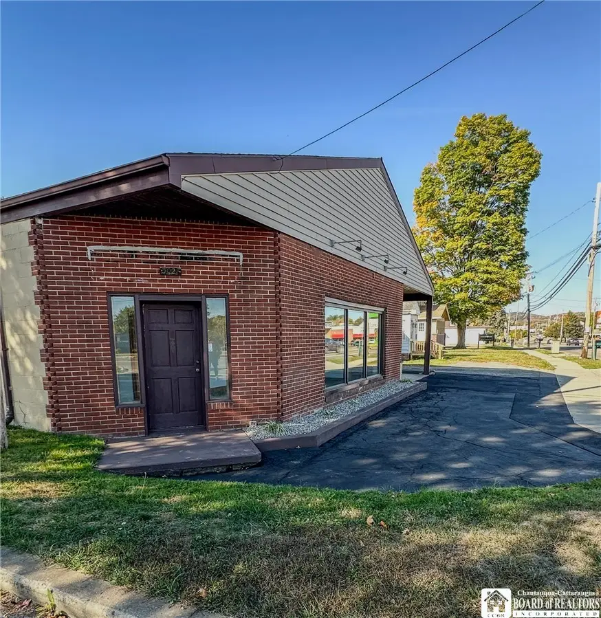 3027 Nys Route 417, Olean, NY 14760 - #3