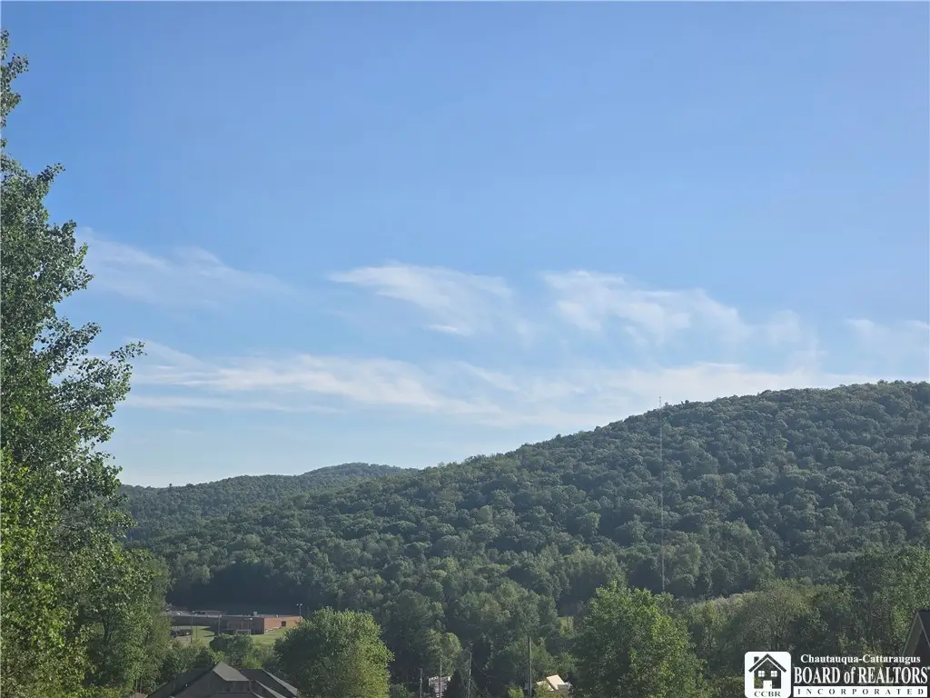 Lots 15A, 14, 13 , 12 , 9 Chelsea Lane Avenue, Bradford, PA 16701 - #1