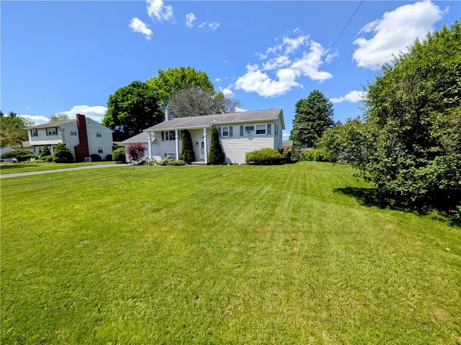 225 Meadowlark Road, Horseheads, NY 14845 - #2