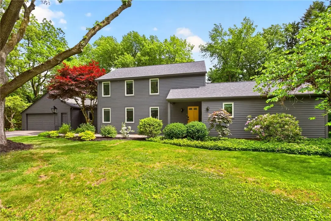 1 Parsons Lane, Rochester, NY 14610 - #1