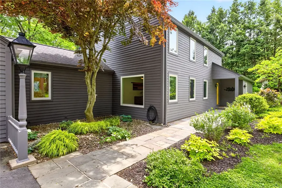 1 Parsons Lane, Rochester, NY 14610 - #2