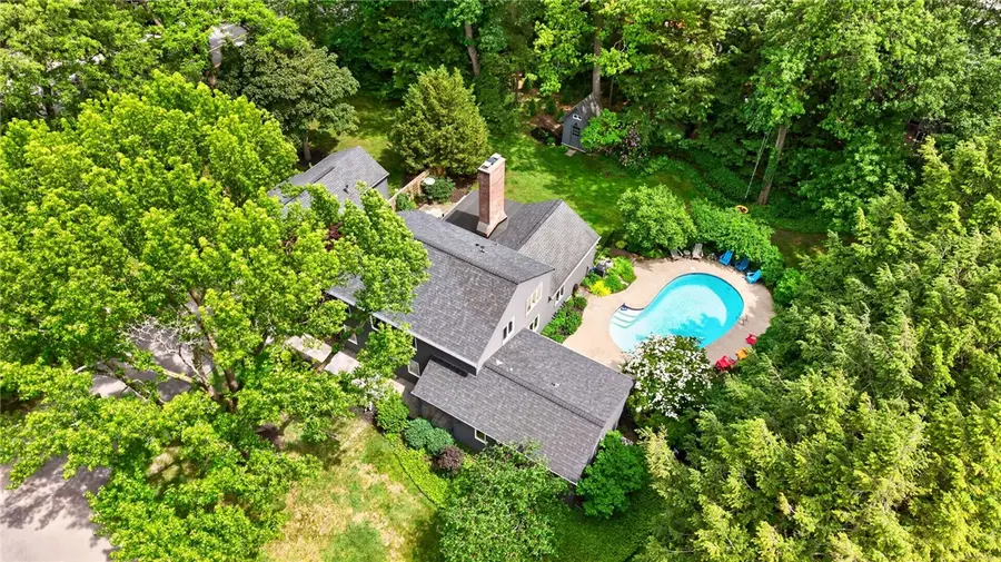 1 Parsons Lane, Rochester, NY 14610 - #3