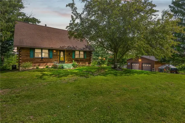 2041 Sherburne Road, Walworth, NY 14568