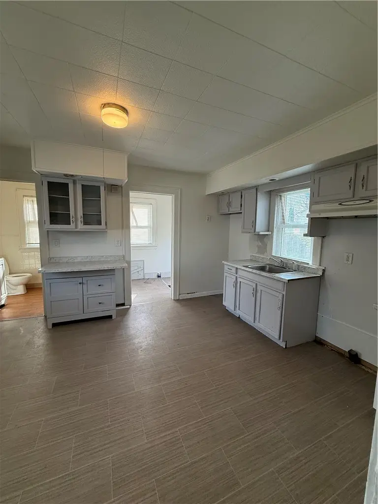 284 Jefferson Avenue, Rochester, NY 14621 - #3