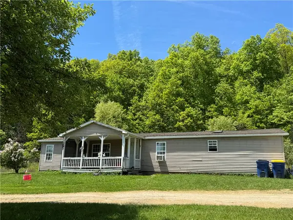 297 Norris Road, Waverly, NY 14892