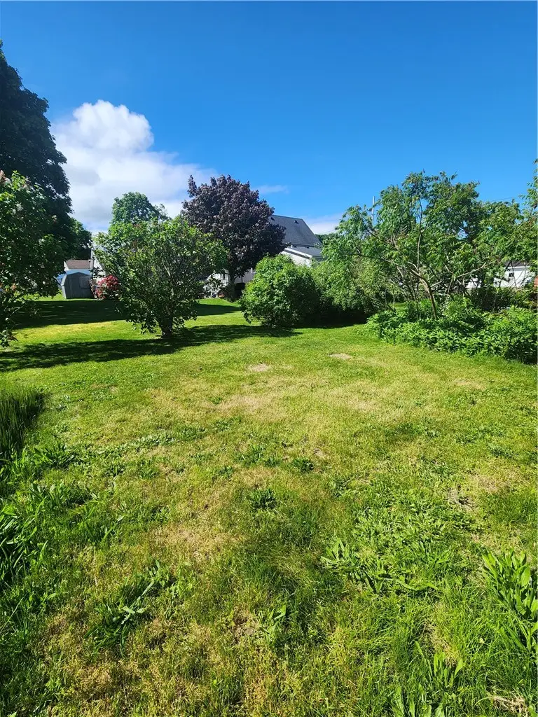 3954 Ridge Road, Williamson, NY 14589 - #2