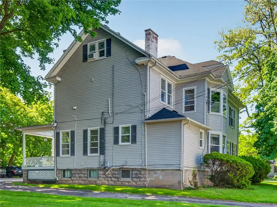 40 E Main Street, Avon, NY 14414 - #3
