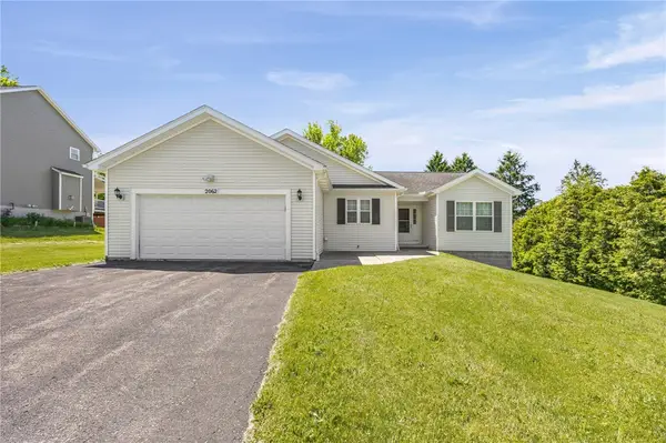 2062 Johnny Lane, Walworth, NY 14568