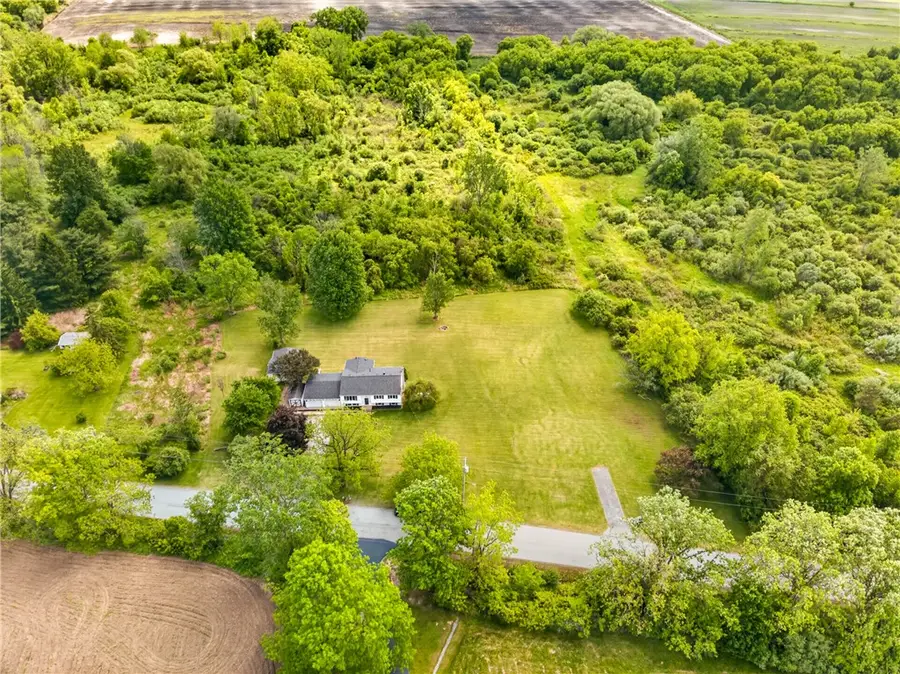 2789 Garden Street, Avon, NY 14414 - #3