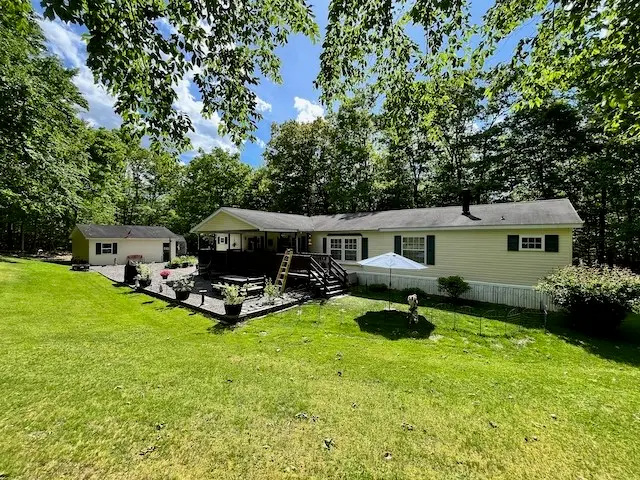 119 N Applegate Road #10, Ithaca, NY 14850 - #1