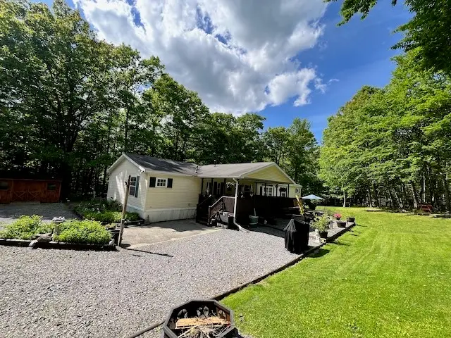 119 N Applegate Road #10, Ithaca, NY 14850 - #2