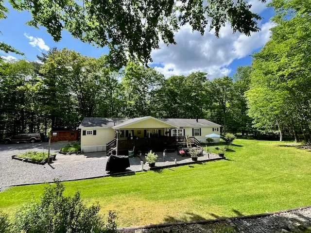 119 N Applegate Road #10, Ithaca, NY 14850 - #3