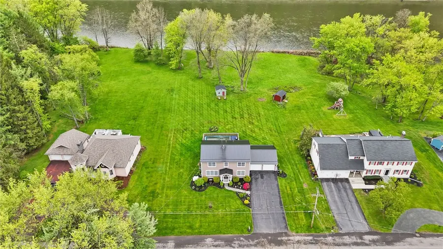 98 Wisconsin Drive, Binghamton, NY 13901 - #2