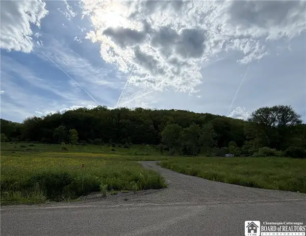 3231 W Five Mile Road, Allegany, NY 14706