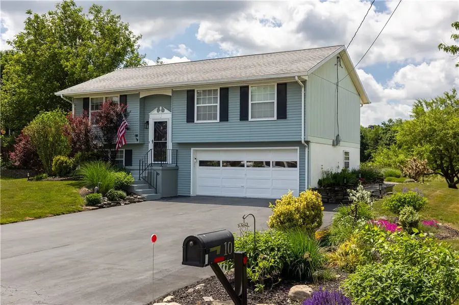 10 Mountview Road E, Bath, NY 14810 - #2