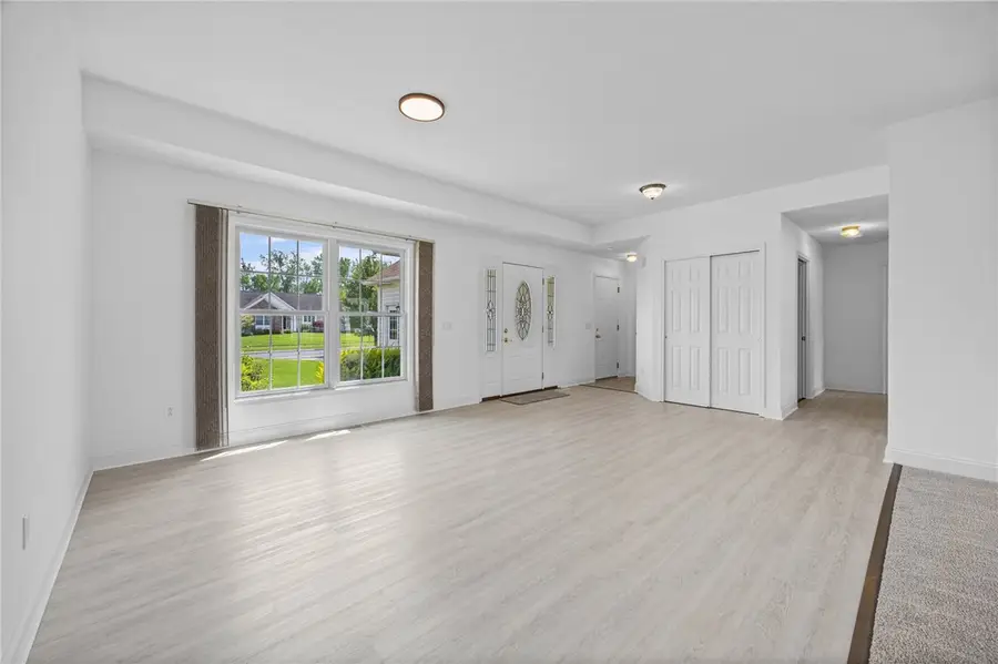 22 James Moore Circle, Hilton, NY 14468 - #3