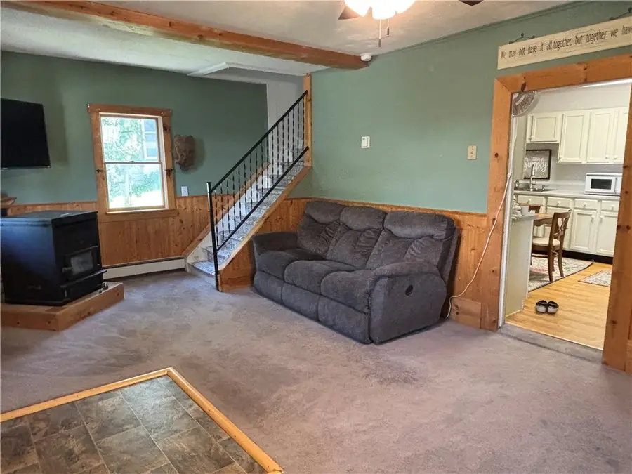 45 Main Street, East Worcester, NY 12064 - #3