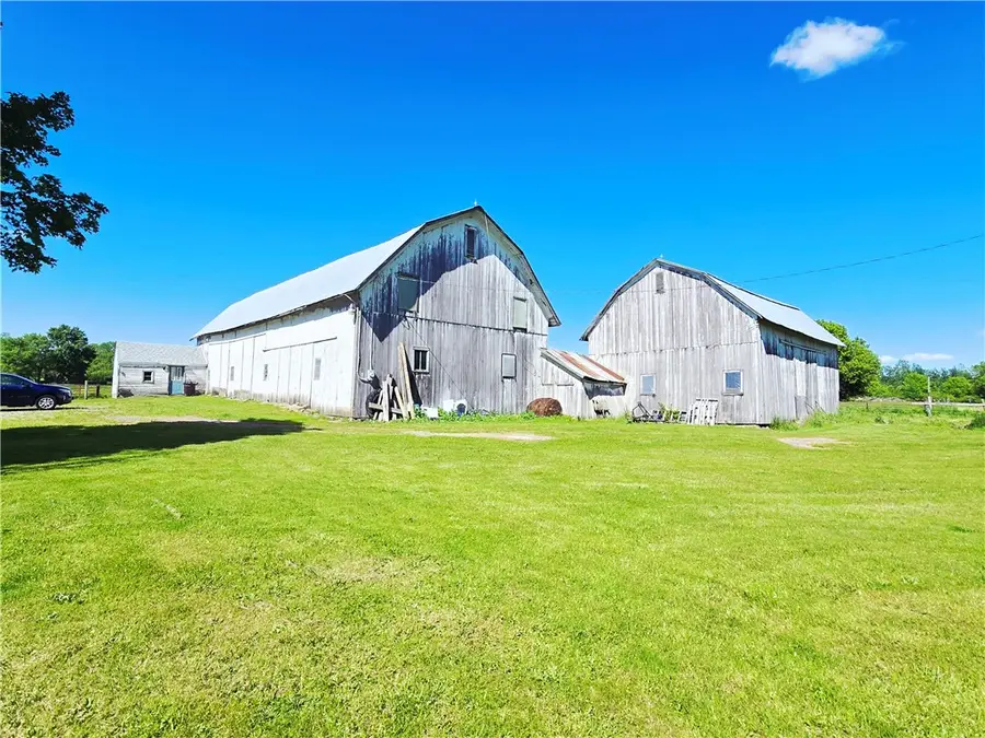 Maple Road E, Akron, NY 14001 - #2