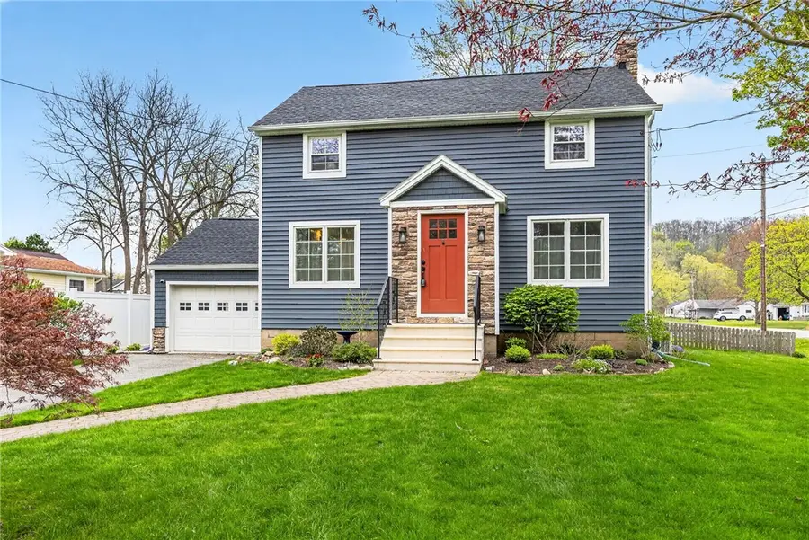 1234 Canandaigua Rd, Palmyra, NY 14522 - #2
