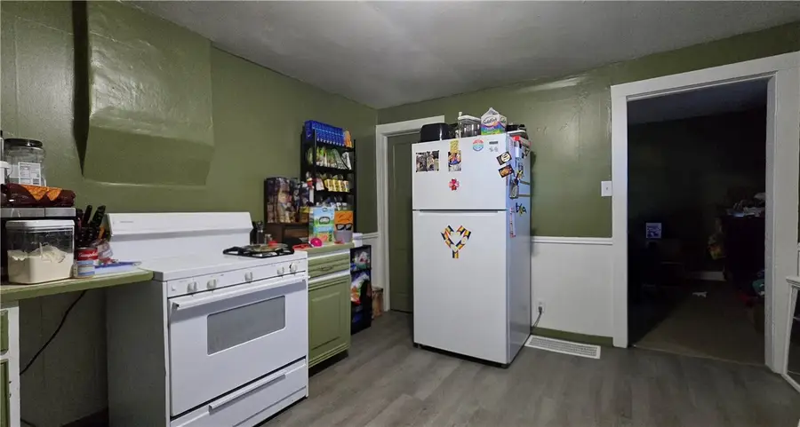1172 N Main Street, Elmira, NY 14901 - #2