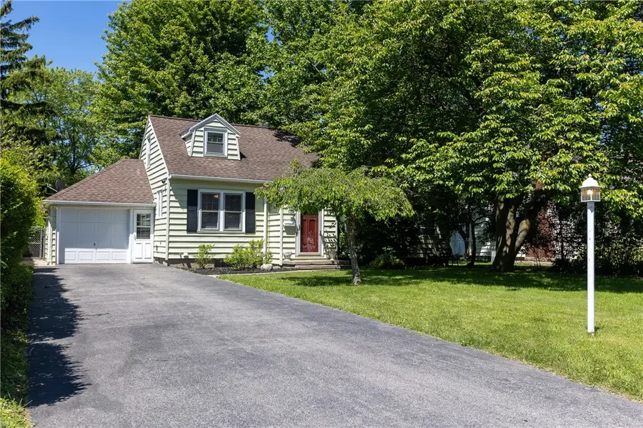 79 Ridgewood Dr, Rochester, NY 14622 - #3