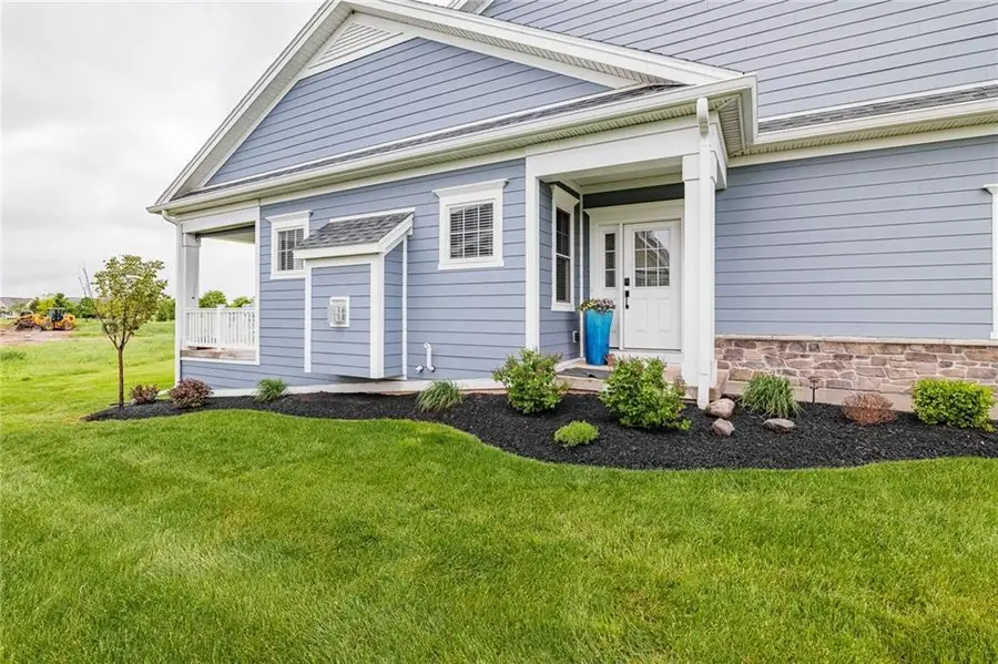 225 Cos Grande, Rochester, NY 14618 - #2