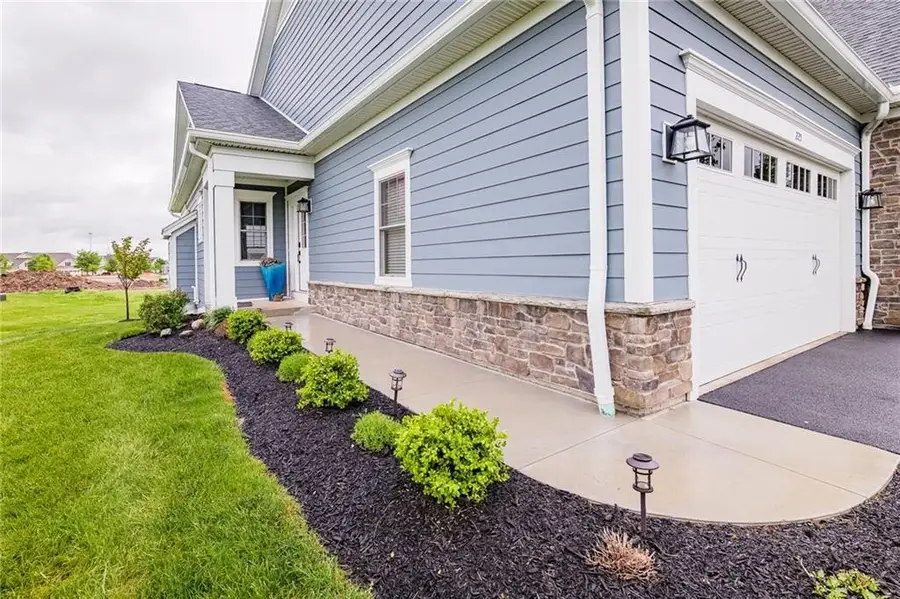 225 Cos Grande, Rochester, NY 14618 - #3