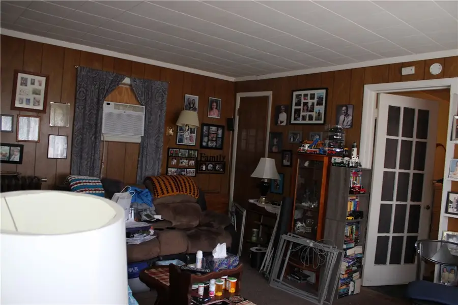 83 Masseth Street, Rochester, NY 14606 - #3
