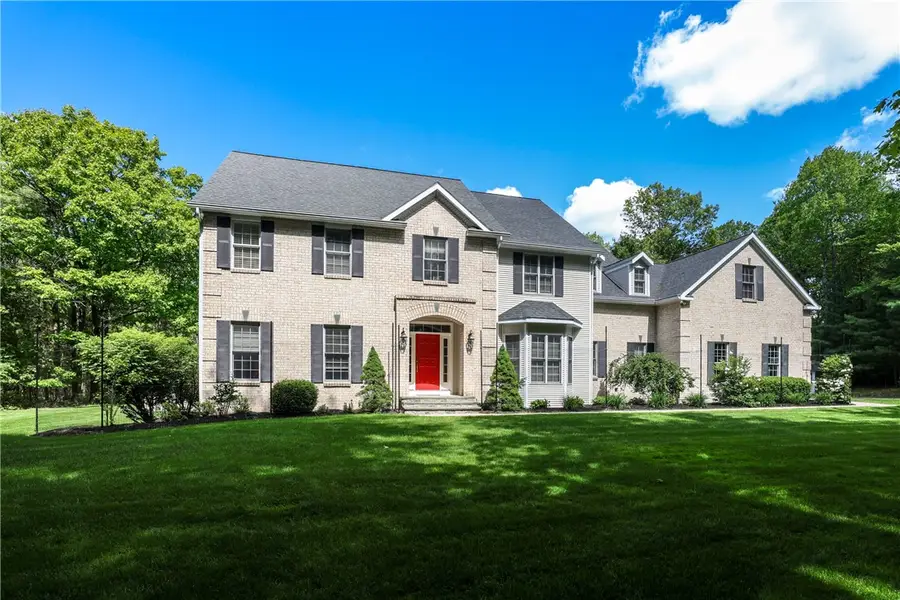 11945 Jolley Way, Corning, NY 14830 - #2