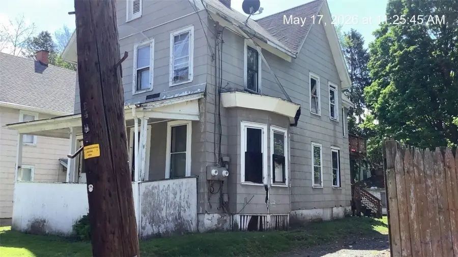 10 Cary Street, Binghamton, NY 13901 - #2