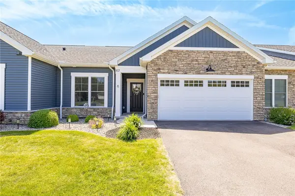63 Autumn Leaf Trail, Webster, NY 14580