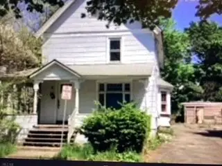 3 Sturges Street, Binghamton, NY 13901 - #1