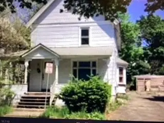 3 Sturges Street, Binghamton, NY 13901 - #2