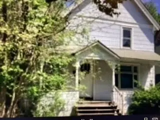 3 Sturges Street, Binghamton, NY 13901 - #3