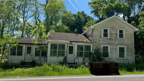 4547 State Route 364, Middlesex, NY 14507