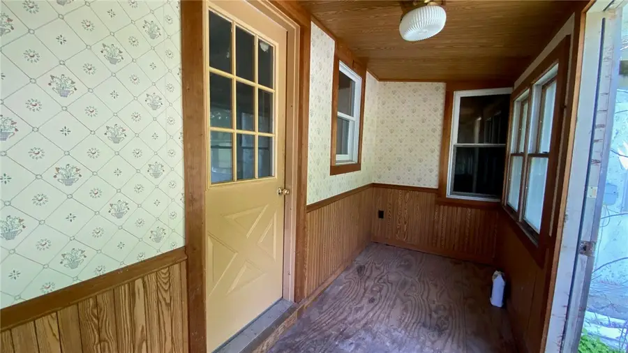 4547 State Route 364, Middlesex, NY 14507 - #2