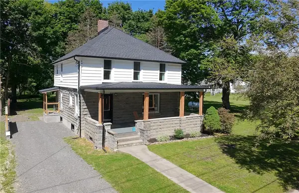 504 Church Street, Odessa, NY 14869